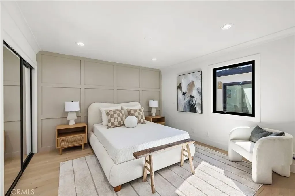 5392 Sierra Roja Road, Irvine, California, United States. - Photo 30