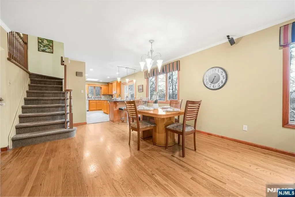 12 Clinton Lane, Wayne, NJ 07470, Wayne, New Jersey, United States. - Photo 7