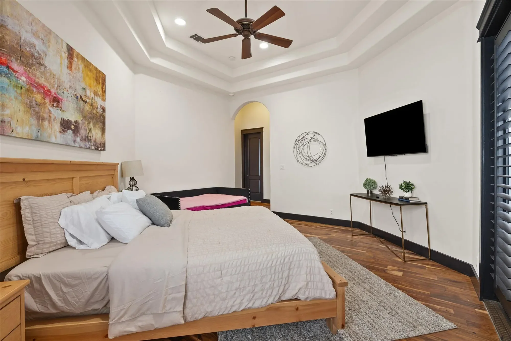 1310 Minnie DR, Austin, Texas, United States. - Photo 22