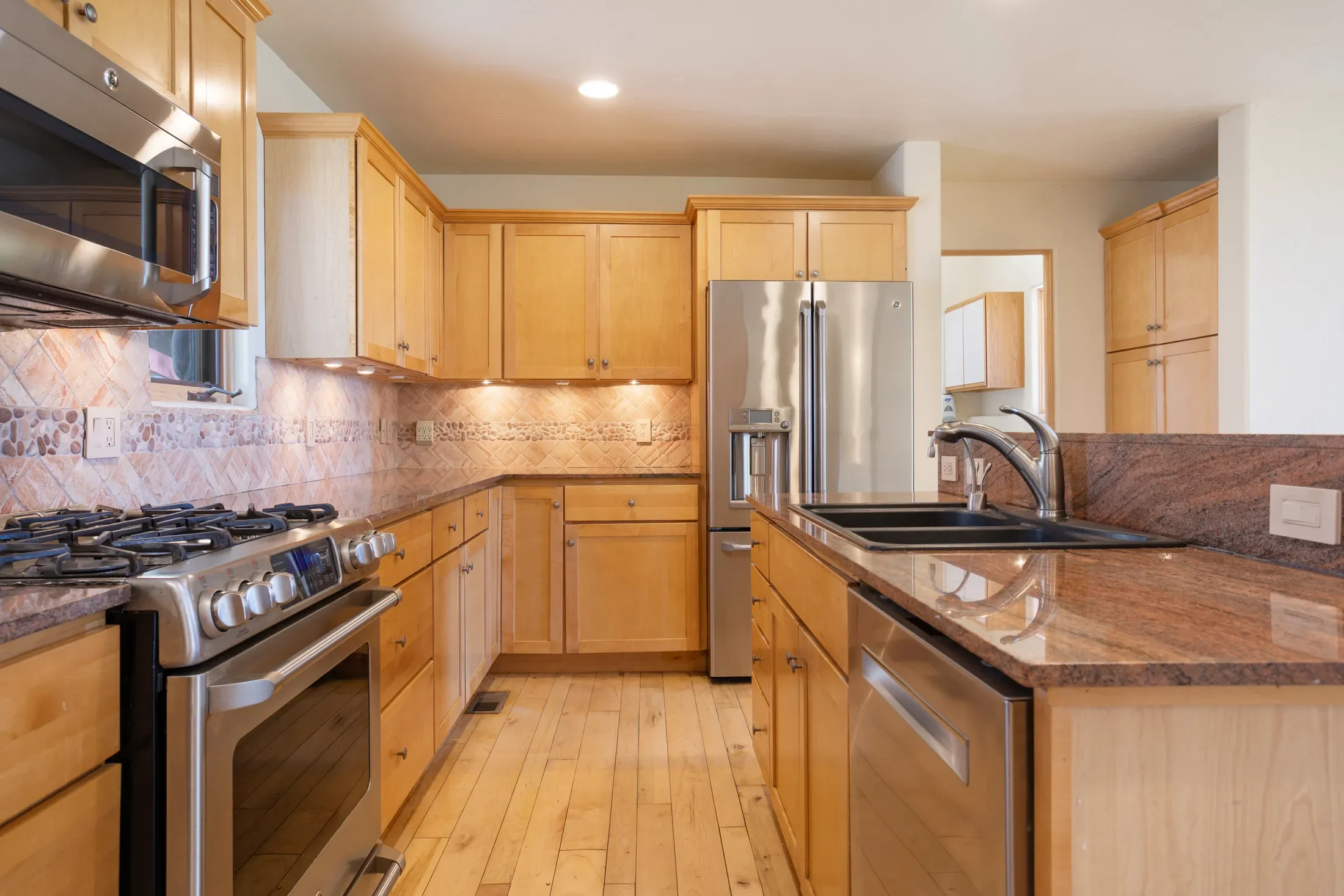Property photo 12