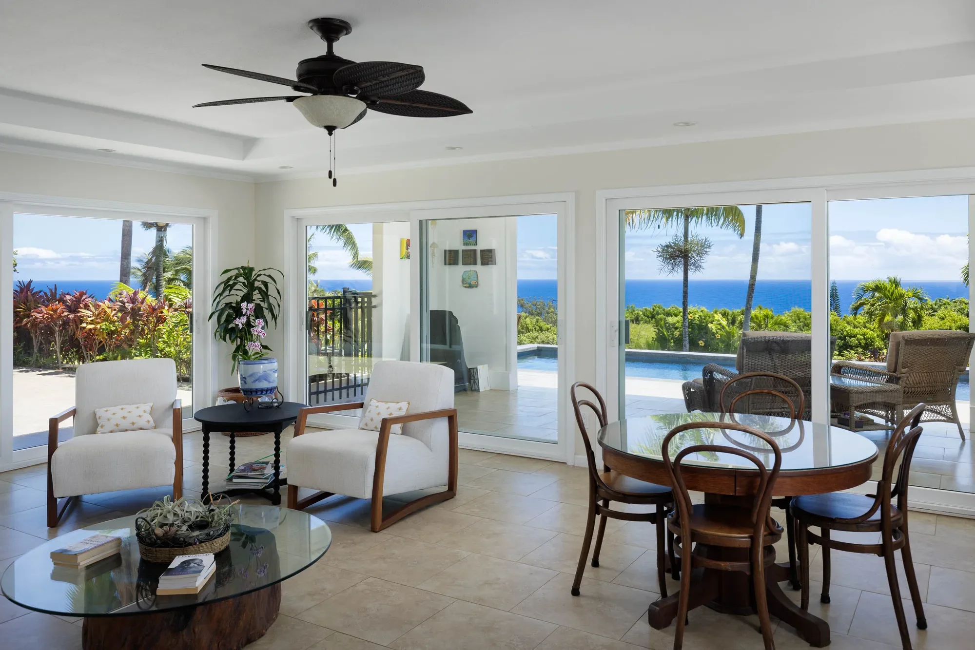 36-1037 STEVENS RD, Hilo, HI 96774, Laupahoehoe, Hawaii, United States. - Photo 7