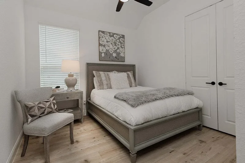 14266 Juniper Breeze Court, Willis, TX 77318, Willis, Texas, United States. - Photo 10