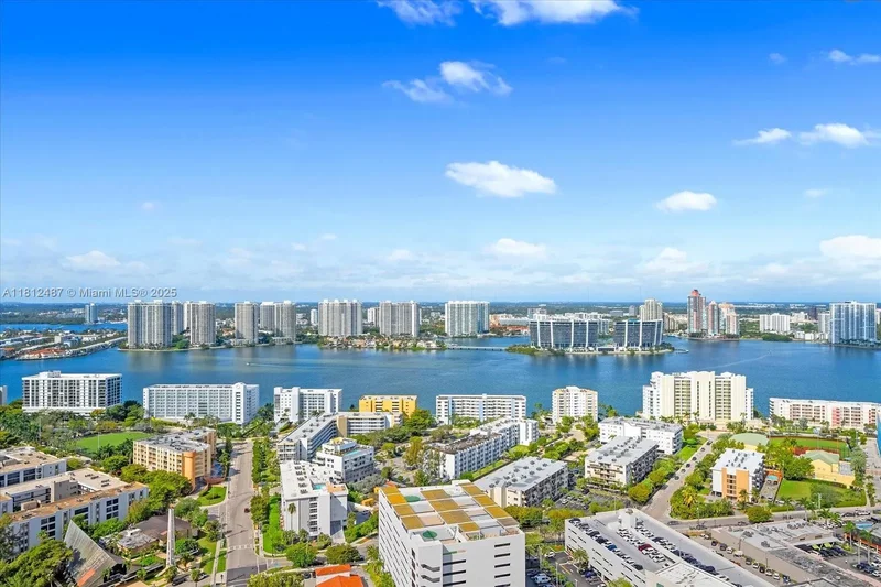 17901 Collins Ave 3004, Golden Beach, Florida, United States. - Photo 27