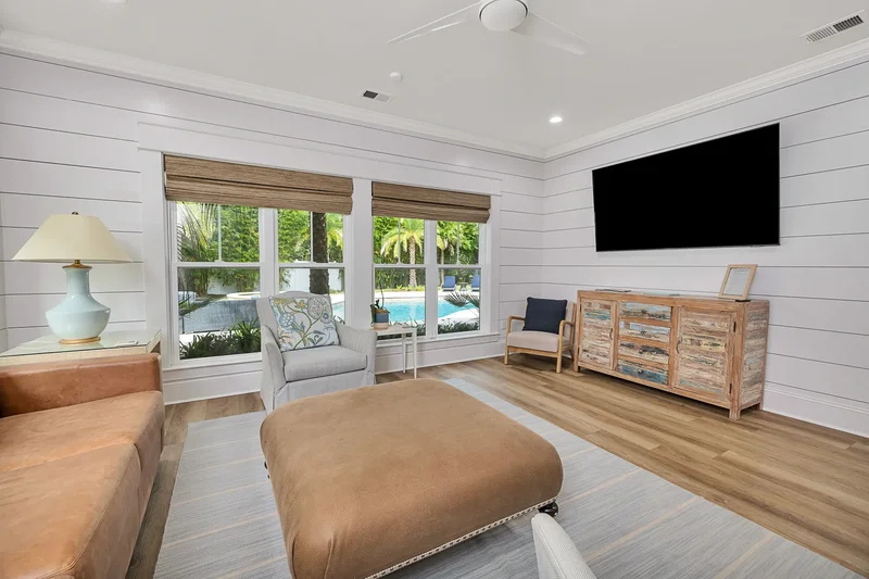 409 Kelsall Avenue, Saint Simons Island, GA 31522, St. Simons, Georgia, United States. - Photo 21