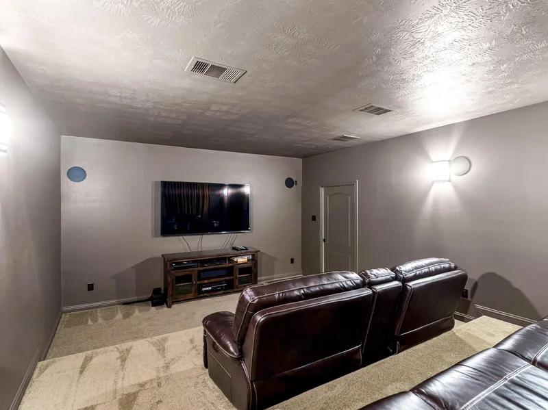 1710 Rice Mill Drive, Katy, Texas, United States. - Photo 32