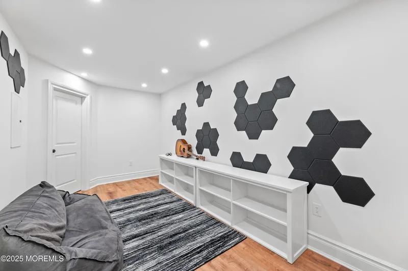 13 Indian Path, Millstone, New Jersey, United States. - Photo 54