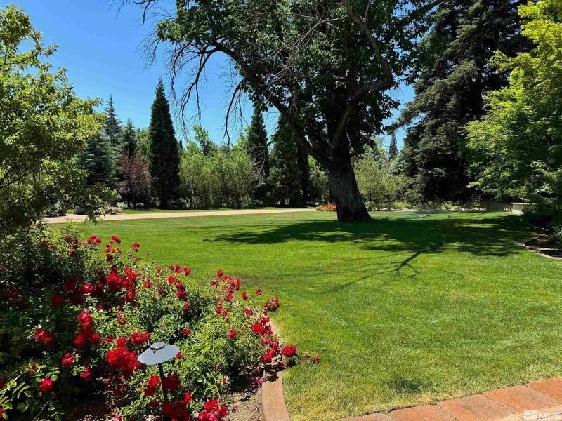 631 CALIFORNIA AVE, Reno, NV, 89509, USA, Reno, Nevada, United States. - Photo 33
