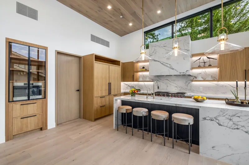 1489 Vail Valley Drive , Vail, CO 81657, Vail, Colorado, United States. - Photo 12
