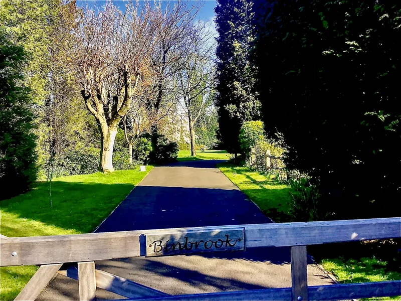 Pound Green, Buxted, Buxted, England, United Kingdom. - Photo 10