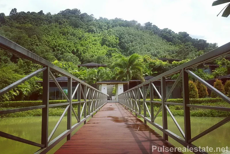 27MM+XHH, Choeng Thale, Thailand, Choeng Thale, Phuket, Thailand. - Photo 29