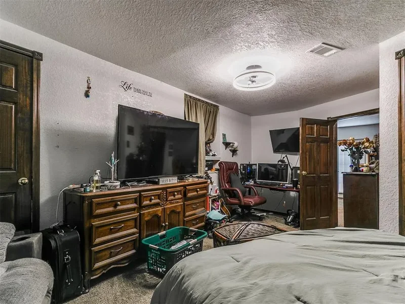 13 Southcliff, Norman, OK 73072, Norman, Oklahoma, United States. - Photo 38