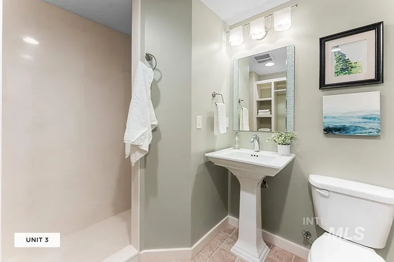 4480 N Kitsap Way, Boise, ID 83703, Boise, Idaho, United States. - Photo 21