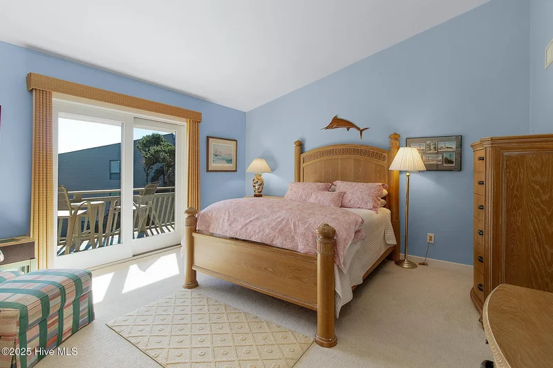 545 Salter Path Road #B-3 Ocean Grove, Pine Knoll Shores, NC 28512, Pine Knoll Shores, North Carolina, United States. - Photo 33