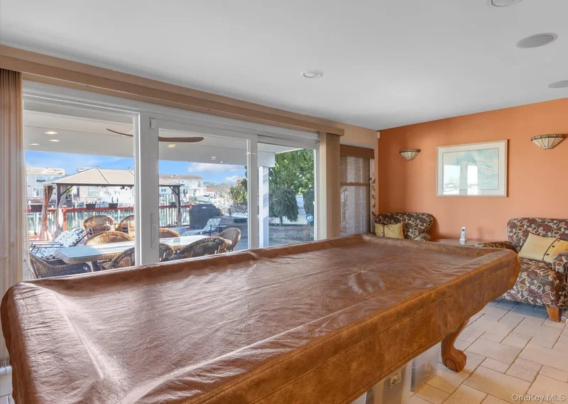 2072 Legion Street, Bellmore, New York, United States. - Photo 18