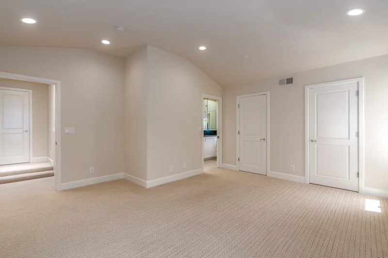 120 Via Trieste , Newport Beach, CA 92663, Newport Beach, California, United States. - Photo 28