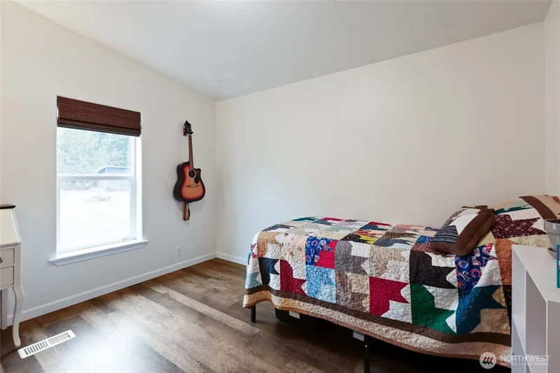 6509 176th Avenue SW, Lakebay, Washington, United States. - Photo 19