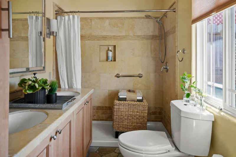 1717 Harding Street, Seaside, CA 93955, Sand City, California, United States. - Photo 20