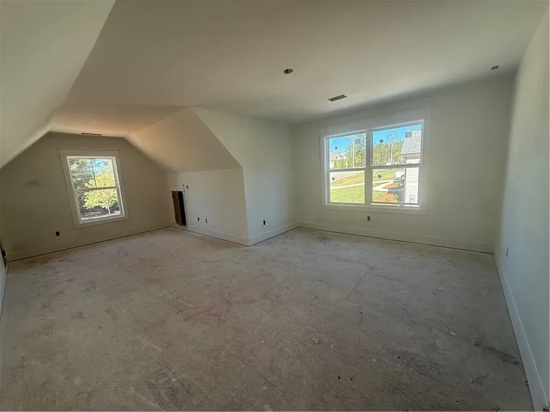 990 Cable Road, Waleska, Georgia, United States. - Photo 17