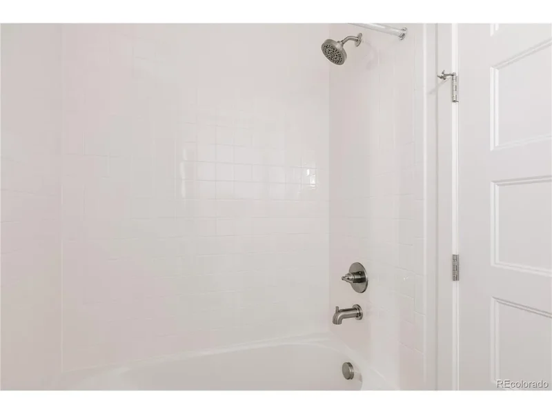 11498 Alla Breve Cir, Parker, Colorado, United States. - Photo 27