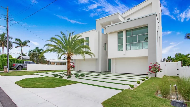 1798 Holiday Ln, Naples, Florida, United States. - Photo 5