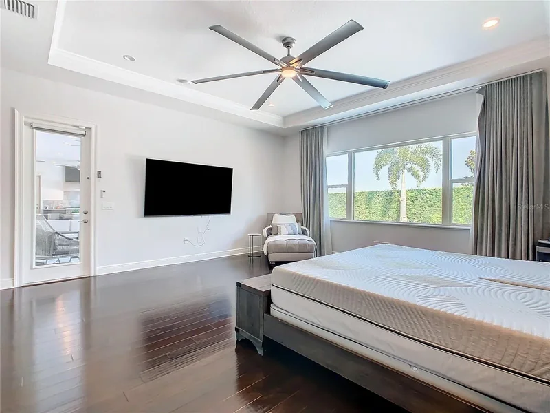 15680 PANTHER LAKE DRIVE, WINTER GARDEN, FL 34787, Winter Garden, Florida, United States. - Photo 63