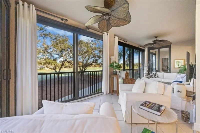 770 Regency Reserve CIR #1803, Naples, Florida, United States. - Photo 3