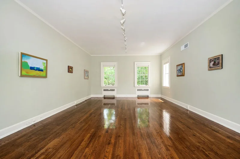 1464 Twin Pines Drive, Macon, GA 31211, Macon, Georgia, United States. - Photo 67