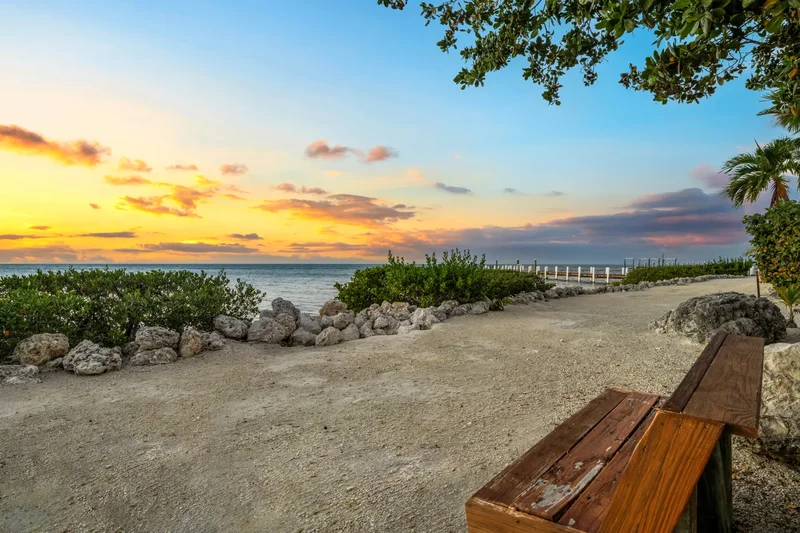 115 Windy Point Circle, Marathon, FL 33050, Marathon, Florida, United States. - Photo 51