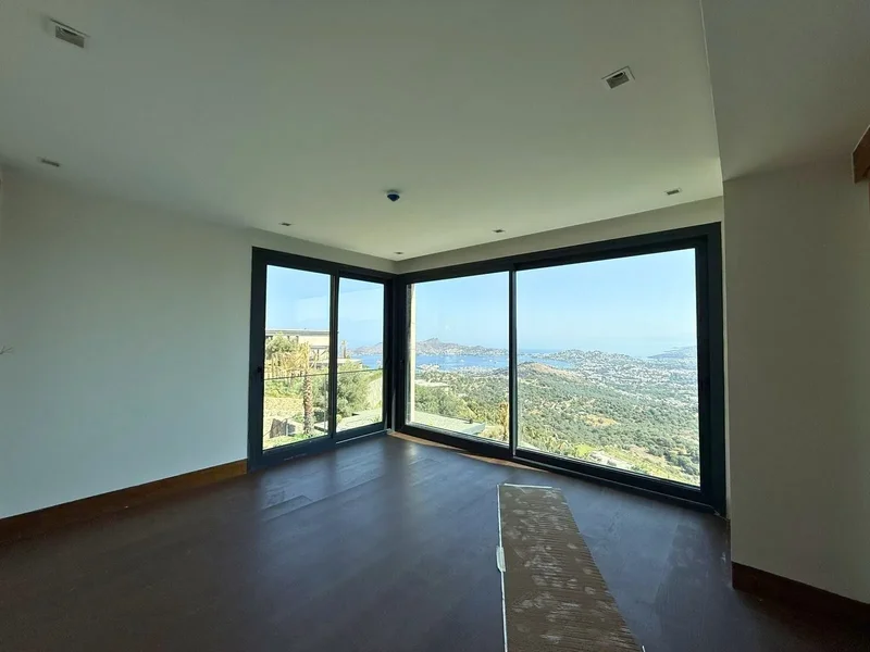 Yalıkavak, Bodrum/Muğla, Türkiye, Yalıkavak, Muğla, Turkey. - Photo 4
