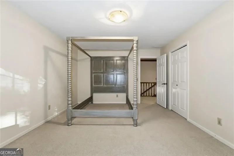 Atlanta, Georgia, United States. - Photo 6