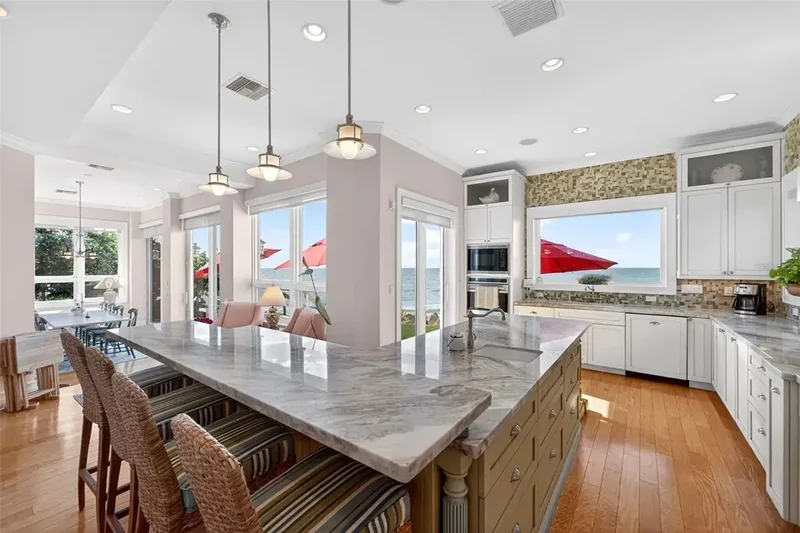 7152 Point Of Rocks Circle, #None, Sarasota, FL, 34242, USA, Siesta Key, Florida, United States. - Photo 25