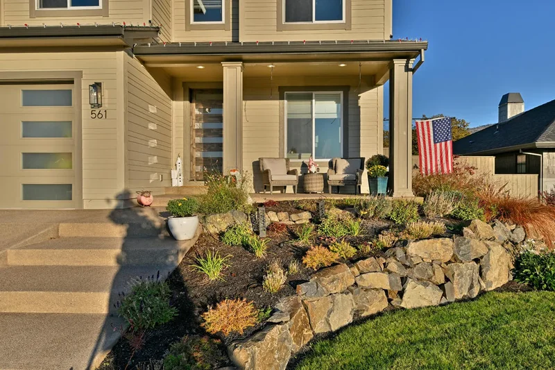 561 Autumn Hills, Medford, OR, 97504, USA, Medford, Oregon, United States. - Photo 4