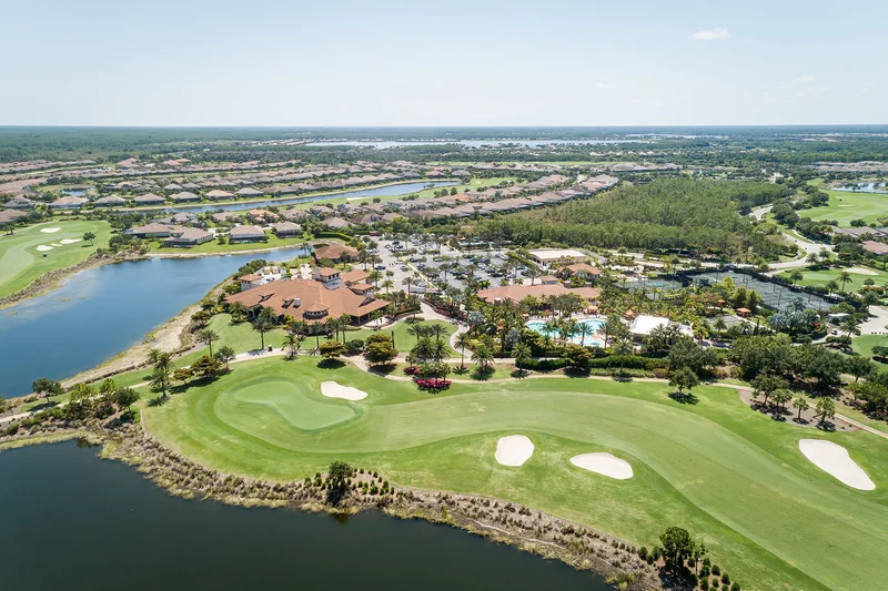 9672 Montelanico Loop , 102, Naples, FL 34119, Naples, Florida, United States. - Photo 30