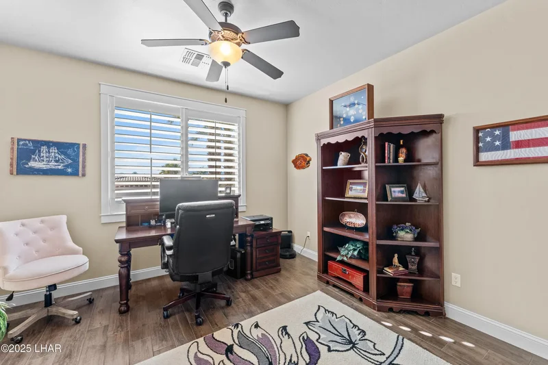 1921 Felicidad Dr, Lake Havasu City, AZ 86404, Desert Hills, Arizona, United States. - Photo 38