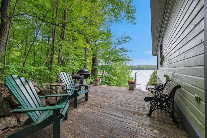 Chelsea, QC, J9B1H9, CANADA, Chelsea, Quebec, Canada. - Photo 14