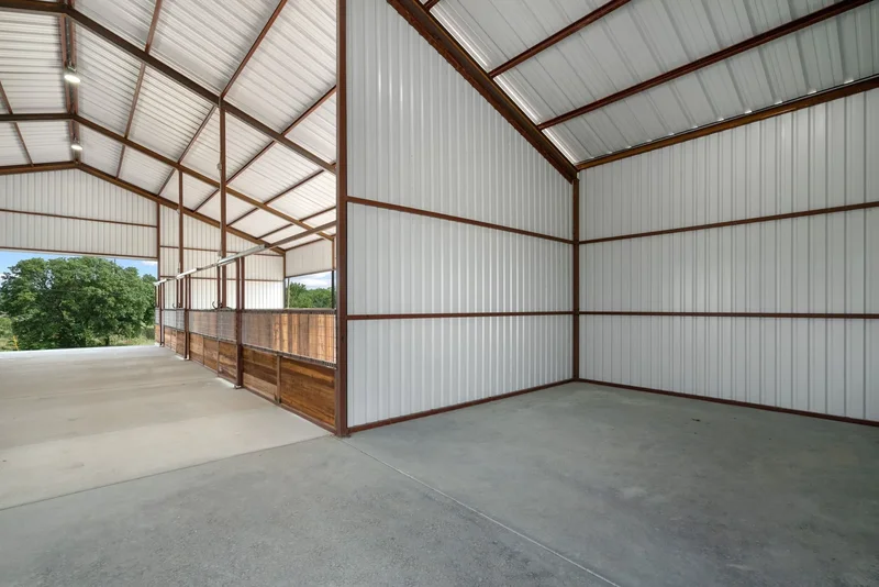 1355 County Road 304, Dublin, TX 76446, Dublin, Texas, United States. - Photo 10