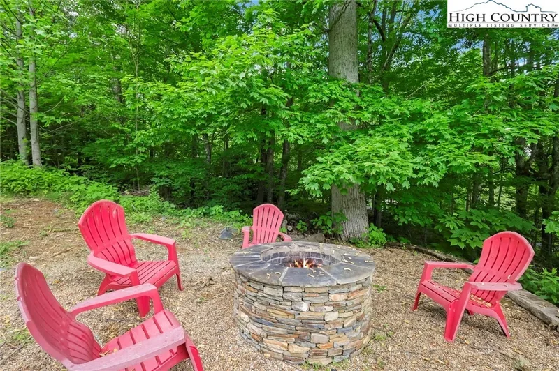 138 S Camp Road 103, Boone, North Carolina, United States. - Photo 5