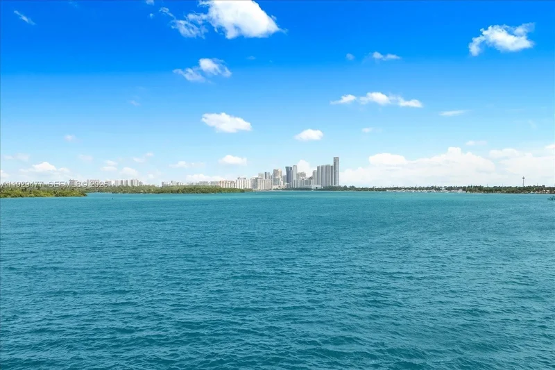 1135 103 St, Bal Harbour, Florida, United States. - Photo 7