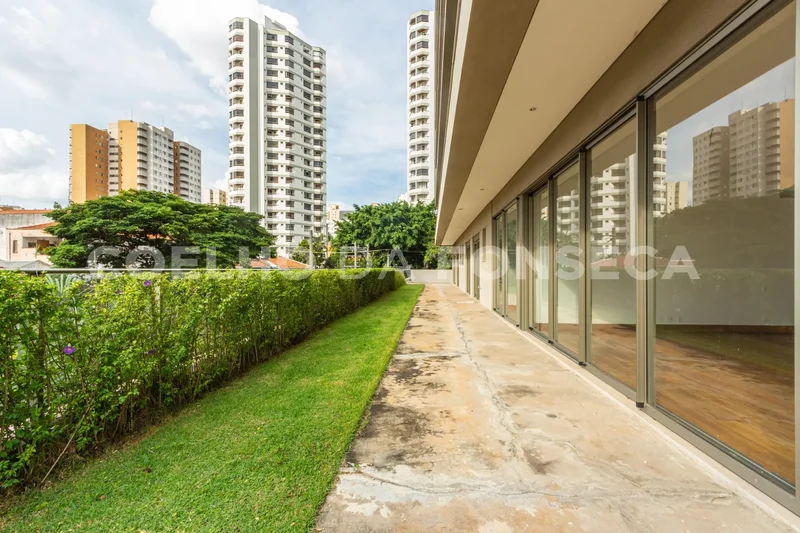 São Paulo, State of São Paulo, Brazil. - Photo 10