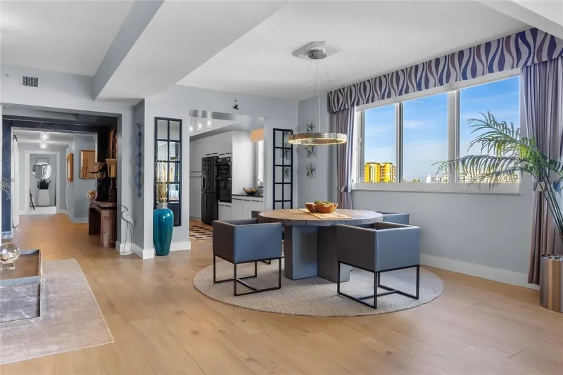 704 N Ocean Boulevard 404, Hillsboro Beach, Florida, United States. - Photo 15