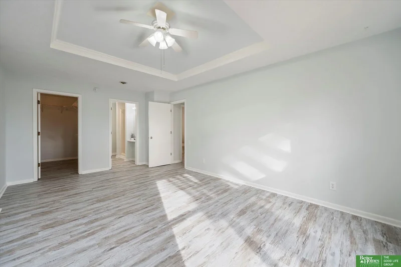 14938 Fall River Lane, Blair, NE 68008, Blair, Nebraska, United States. - Photo 34