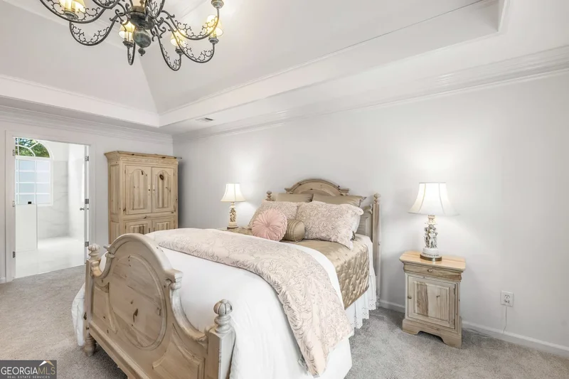 440 Guildhall Grv, Alpharetta, GA 30022, Alpharetta, Georgia, United States. - Photo 44