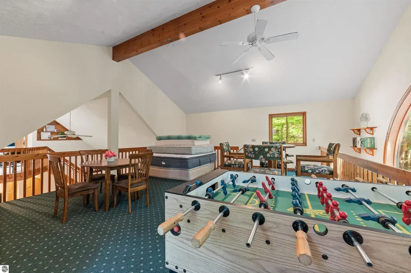 6993 NW Aarwood Road, Rapid City, MI 49676, Rapid City, Michigan, United States. - Photo 65