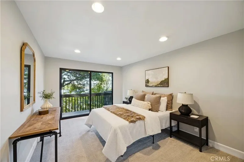 1652 Encino Court, San Luis Obispo, California, United States. - Photo 32