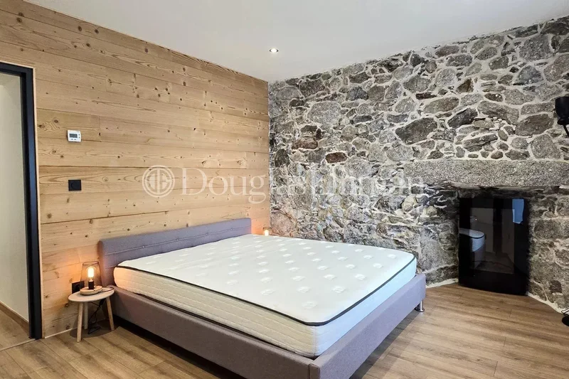 Chamonix, Auvergne-Rhône-Alpes, France. - Photo 8