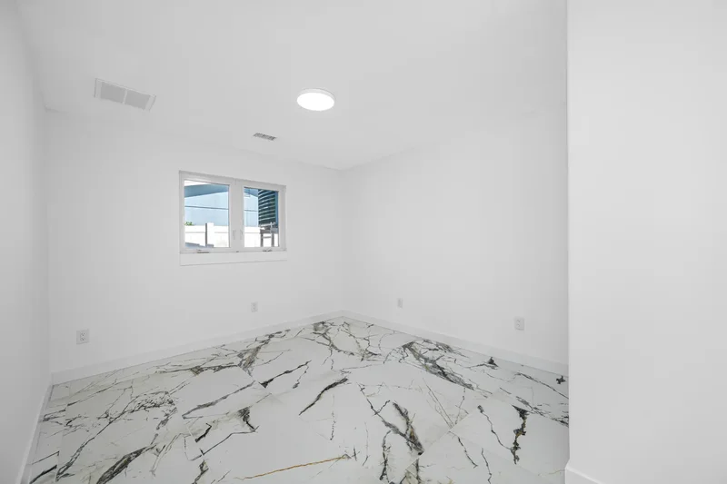 600 115th Ave, Treasure Island, FL 33706, St. Pete Beach, Florida, United States. - Photo 44