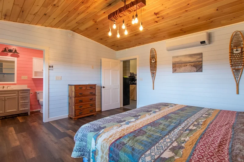 2600 Morgan Charleston Road, Charleston, VT 05872, Morgan, Vermont, United States. - Photo 43