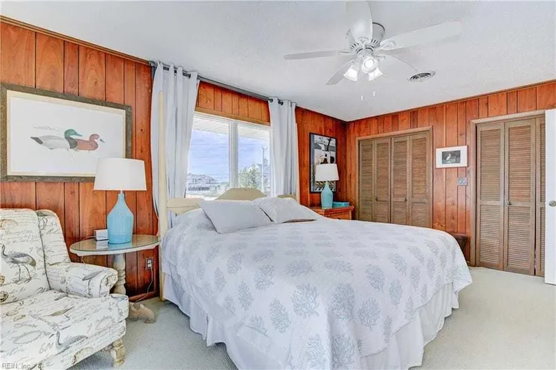 3616 Sandfiddler Road, Virginia Beach, Virginia, United States. - Photo 27