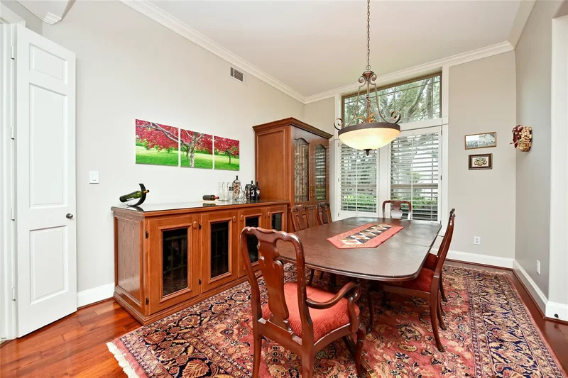 3315 Meadowside Drive, Sugar Land, Texas, United States. - Photo 8
