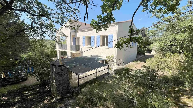 Apt, Provence-Alpes-Côte d'Azur, France. - Photo 5
